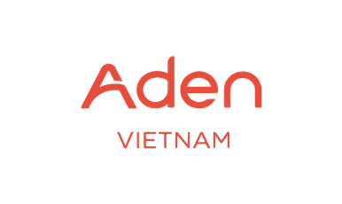 Aden Group
