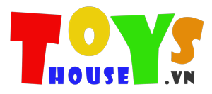 Toyshouse.vn
