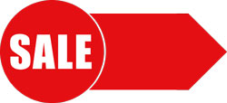 sale-icon