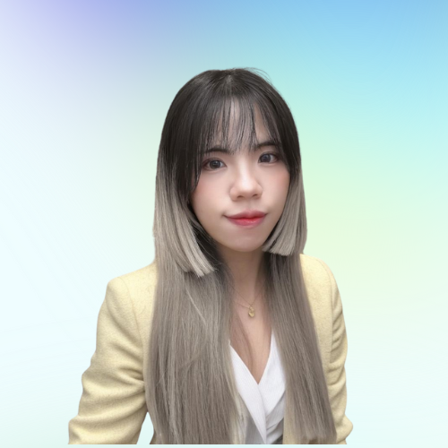 Ms. Đặng Nga