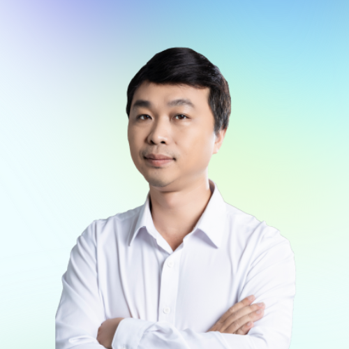 Mr. Doãn Tùng