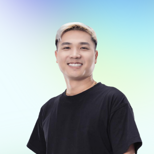 Mr. Doãn Kỷ