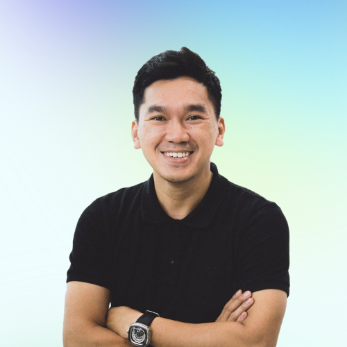 Mr. Nguyễn Mạnh Tấn