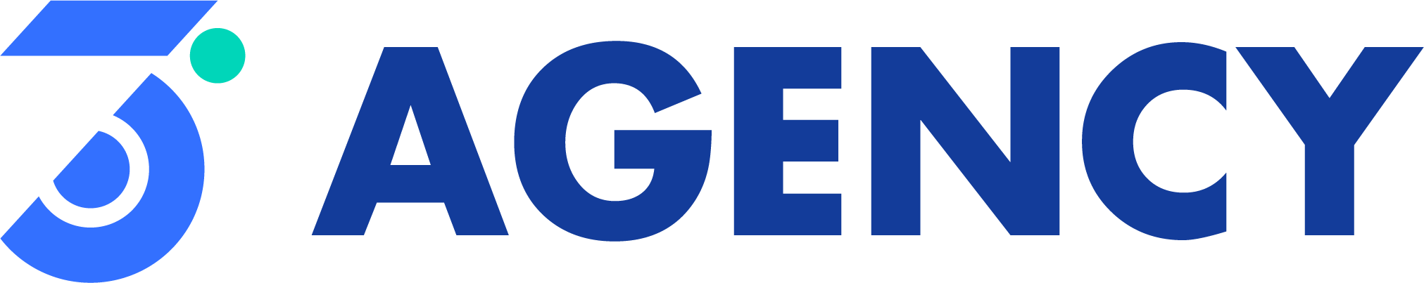 3 độ agency