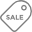 CTY TNHH MTV Phúc Nguyên