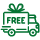 Miễn phí vận chuyển