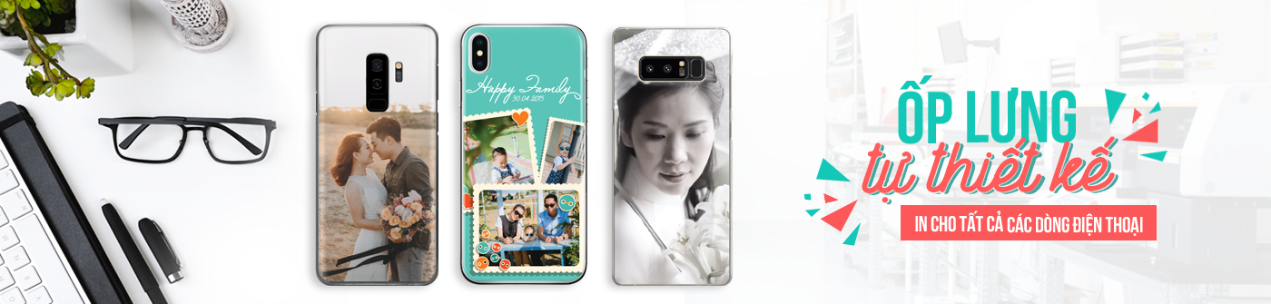 Kimta Case | Show your Passion