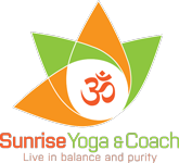Sunrise Yoga Coach