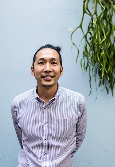 <span>Thông điệp</span> từ Nhà Sáng Lập