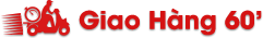 order online lobsterbay