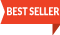 best seller