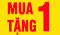 qua tang