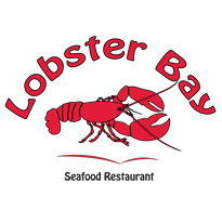 logo about