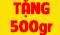 tang500gr