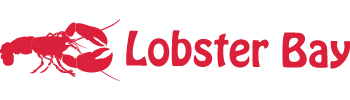 logo lobsterbay