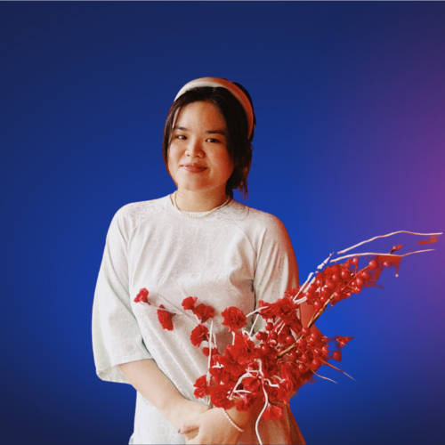 Ms. Skye Doan