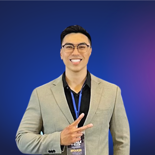 Mr. Phát Nguyễn