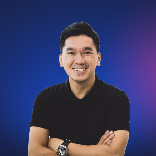 Mr. Nguyễn Mạnh Tấn