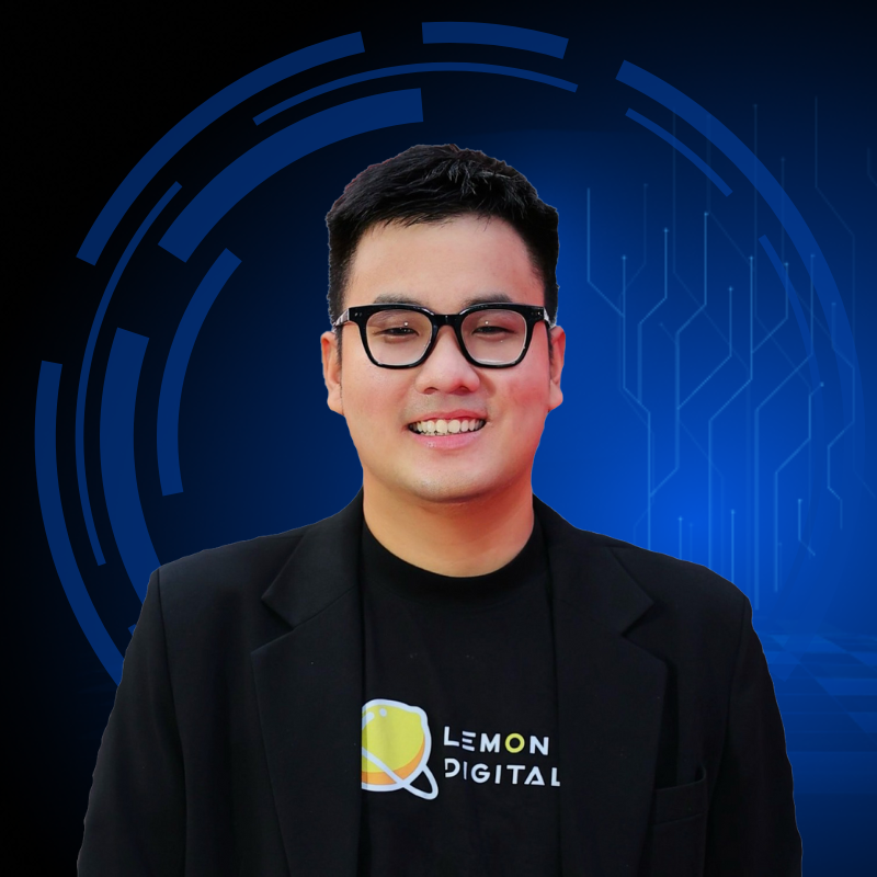 Mr. Tô Tuấn Tài