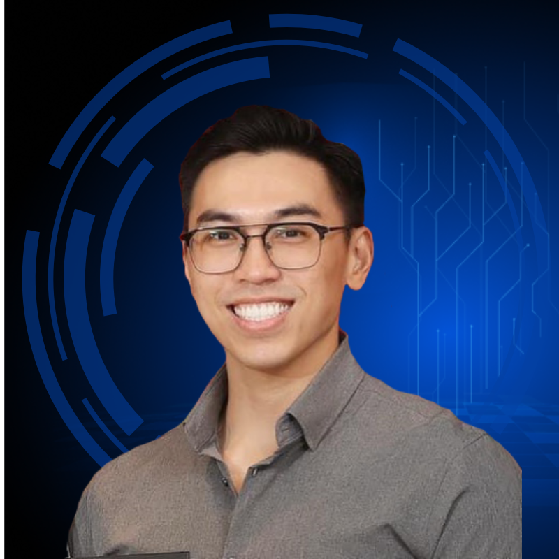 Mr. Phát Nguyễn