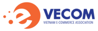 vecom