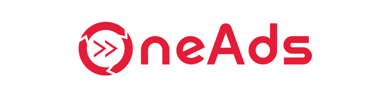 oneads