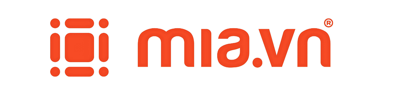 mia