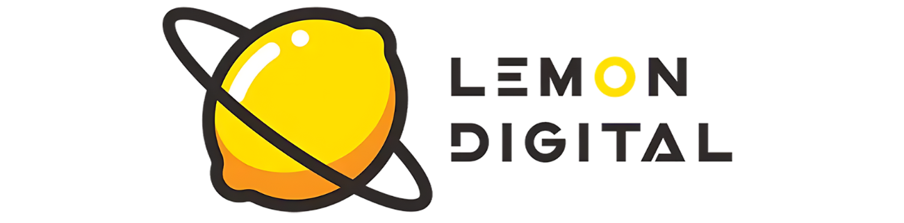 lemon digital