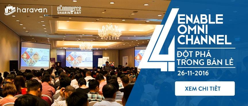 king chefchúng tôi tự hào đã có thể tạo ra các kiệt tác thực phẩm đáp ứng được với những khách hàng dù là khó tính nhất
Xem thêm >>