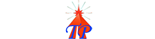 thietbidiengiatot