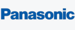 logo 6