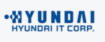 logo 7