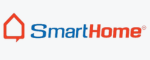logo 8