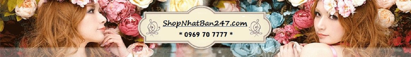 Vòng đeo cổ điều hòa huyết áp Ryouen Nhật Bản