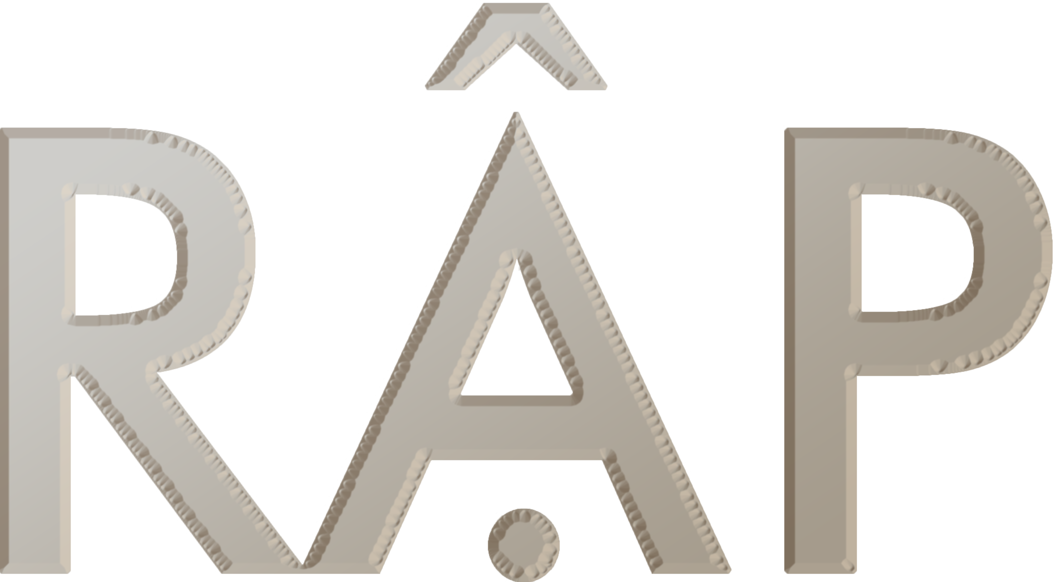 T t C S n Ph m Trang 33 R P Vietnam t-t-c-s-n-ph-m-trang-33-r-p-vietnam