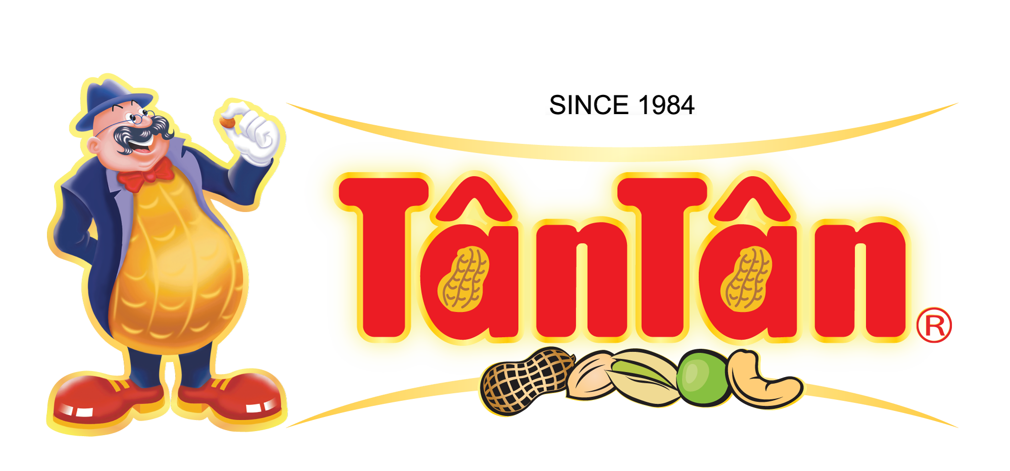 1 KÝ ĐẬU PHỘNG BAO NHIÊU TIỀN HIỆN NAY? ĐỊA CHỈ UY TÍN BÁN ĐẬU PHỘNG