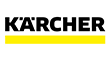 Karcher doi tac MRO Industry