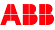 ABB đối tác MRO Industry