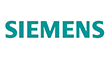 Siemens đối tác của MRO Industry