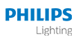 Philips đối tác của MRO Industry