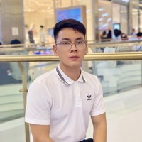 Mr. Khoa