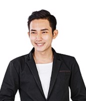 Mr. Đăng