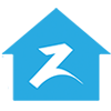 SmartZ