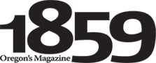 Logo hãng 18