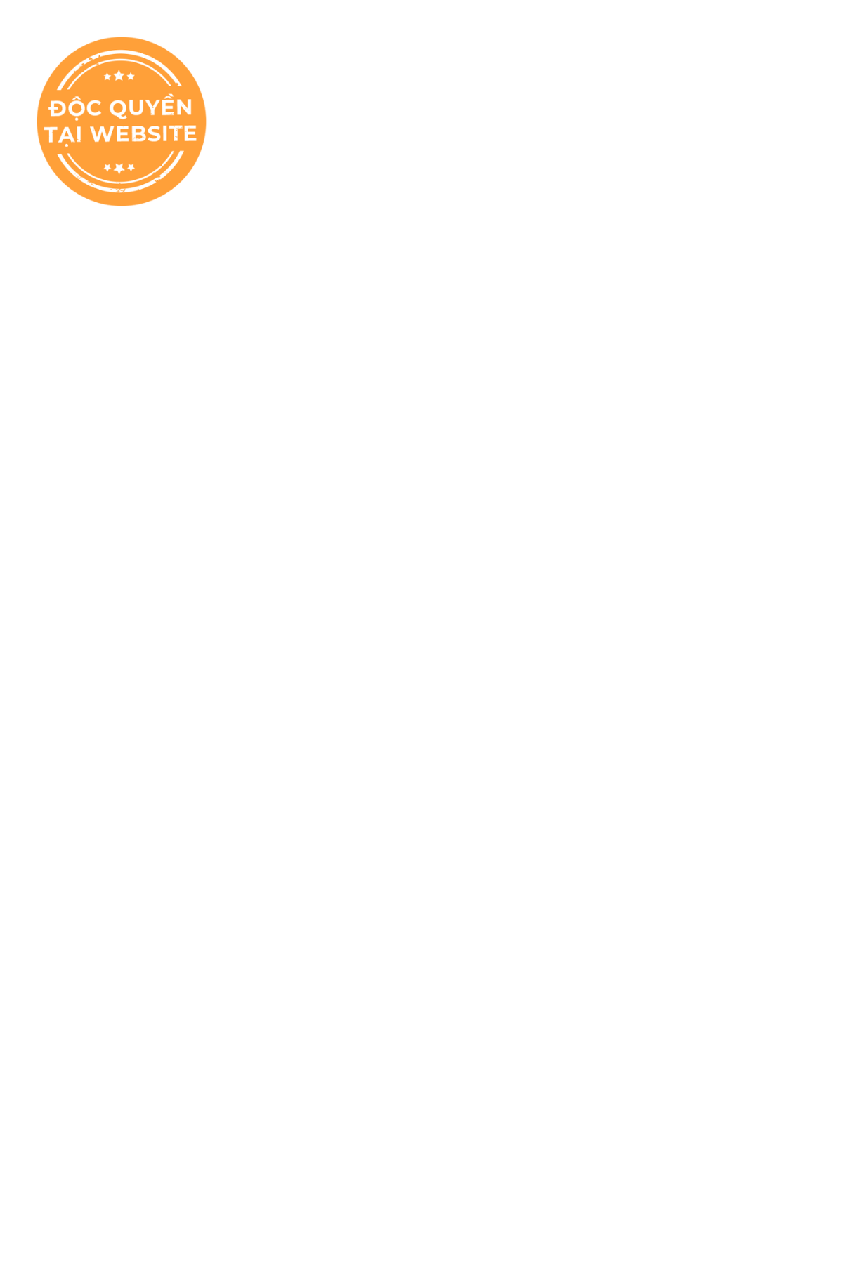 Áo Peplum Gấu Xếp - L61B23H024