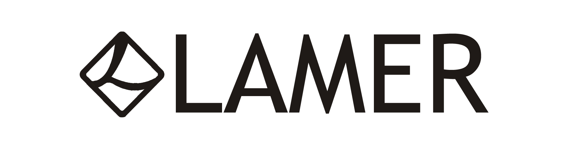 logo Thời trang công sở Lamer