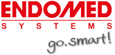 doi tac 8