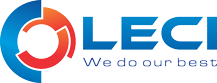 Laser Consumbales - LECI Co., Ltd