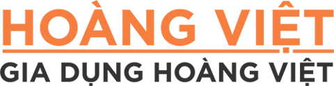 CTY TNHH THƯƠNG MẠI DỊCH VỤ GIA DỤNG HOÀNG VIỆT