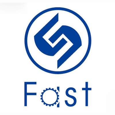 Phụ tùng hộp số Fast